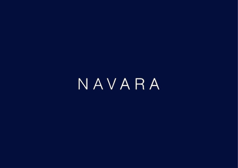 NAVARA Group